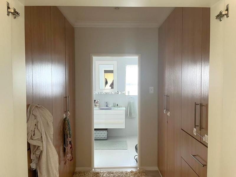 4 Bedroom Property for Sale in Hartenbos Central Western Cape